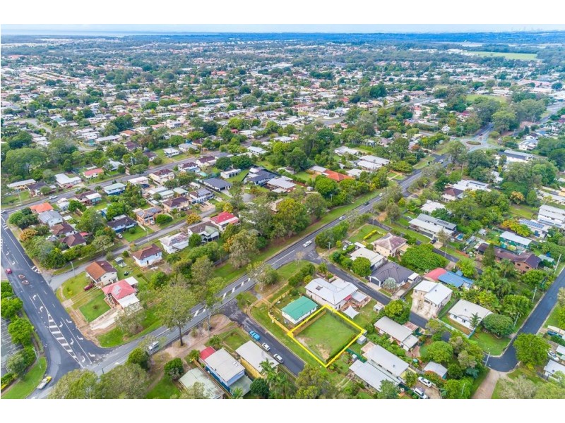 3 Highet Street, Kallangur QLD 4503