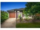 17 Palmer Street, North Lakes QLD 4509