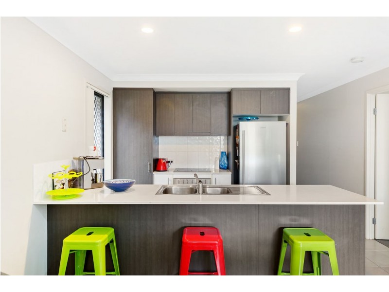 17 Palmer Street, North Lakes QLD 4509