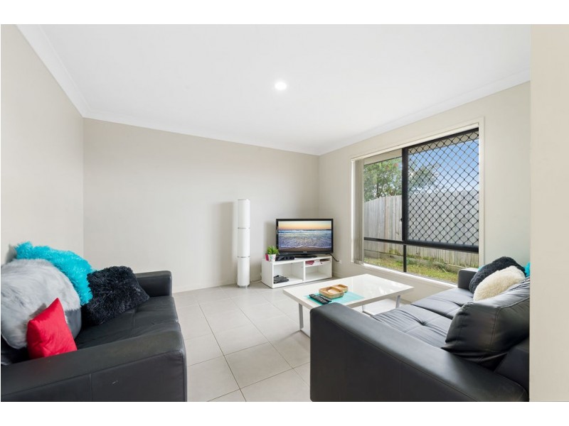 17 Palmer Street, North Lakes QLD 4509