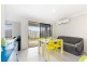 17 Palmer Street, North Lakes QLD 4509