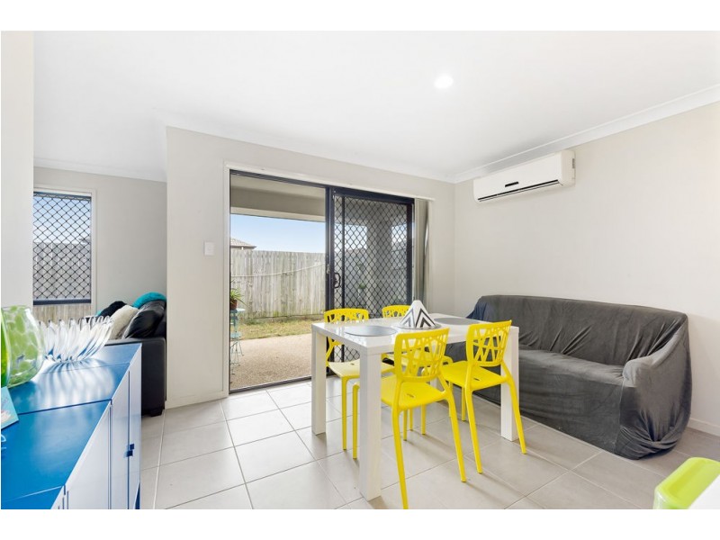 17 Palmer Street, North Lakes QLD 4509