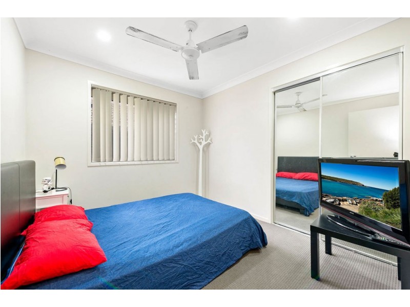 17 Palmer Street, North Lakes QLD 4509