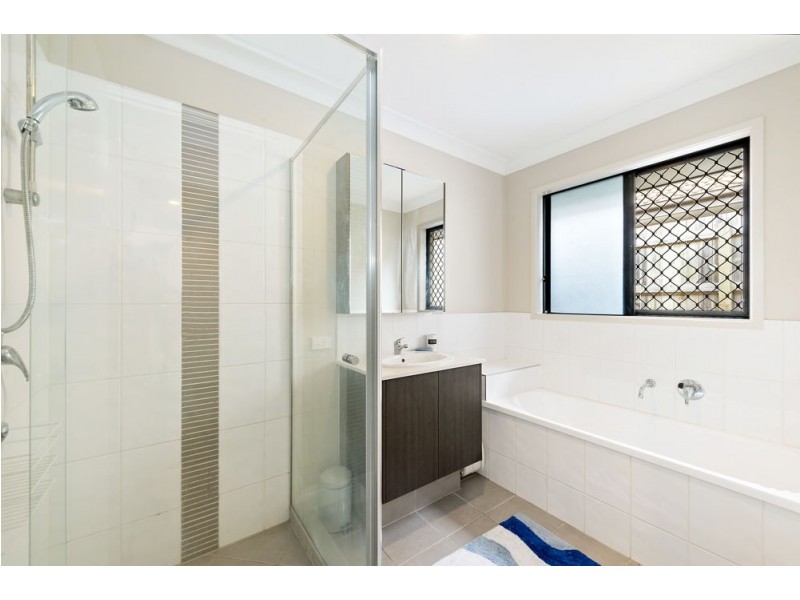 17 Palmer Street, North Lakes QLD 4509