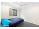 17 Palmer Street, North Lakes QLD 4509