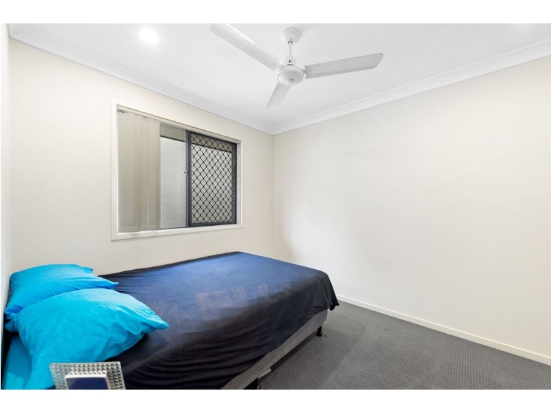 17 Palmer Street, North Lakes QLD 4509