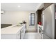 17 Palmer Street, North Lakes QLD 4509