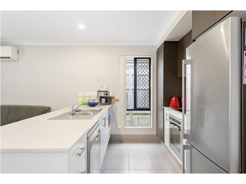 17 Palmer Street, North Lakes QLD 4509