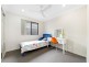 17 Palmer Street, North Lakes QLD 4509