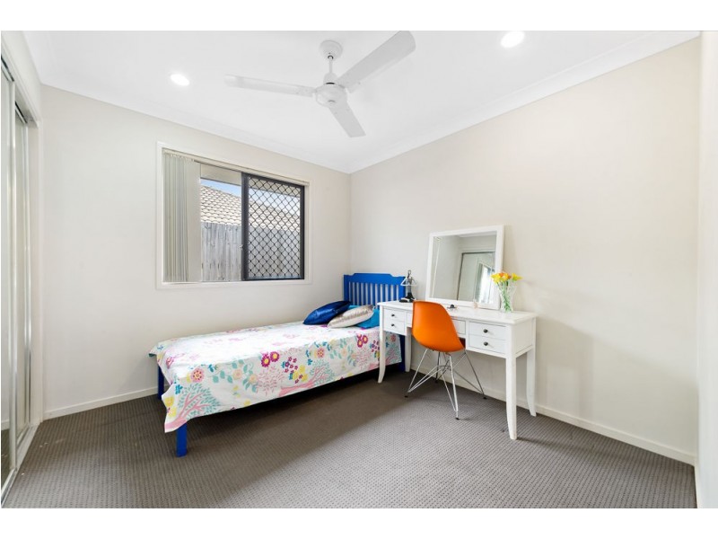 17 Palmer Street, North Lakes QLD 4509