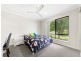 17 Palmer Street, North Lakes QLD 4509