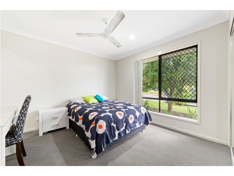 17 Palmer Street, North Lakes QLD 4509