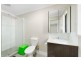 17 Palmer Street, North Lakes QLD 4509