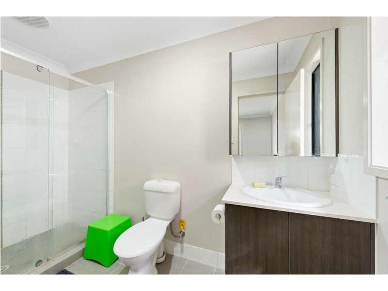 17 Palmer Street, North Lakes QLD 4509