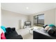 17 Palmer Street, North Lakes QLD 4509