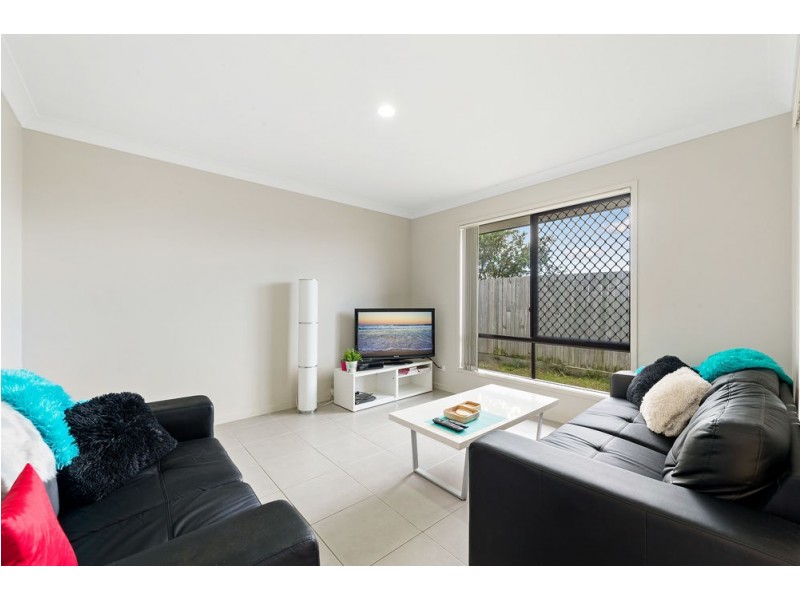17 Palmer Street, North Lakes QLD 4509