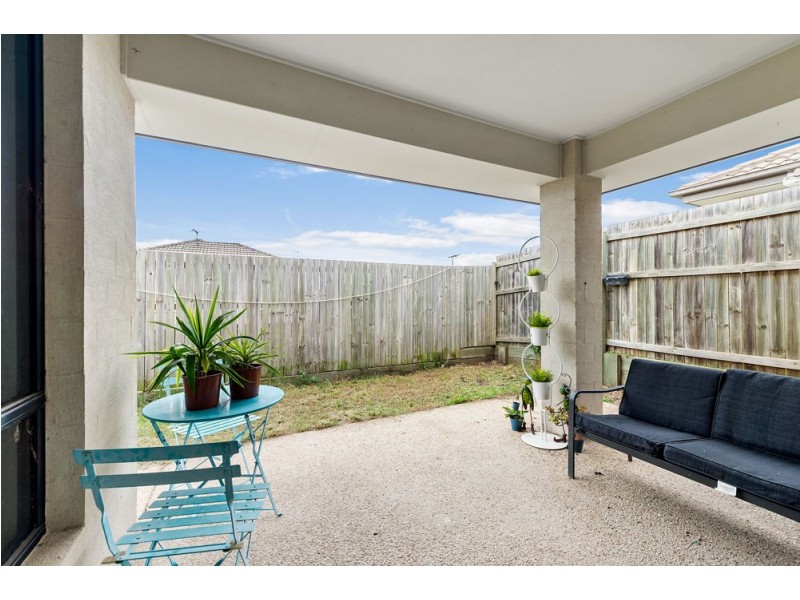 17 Palmer Street, North Lakes QLD 4509