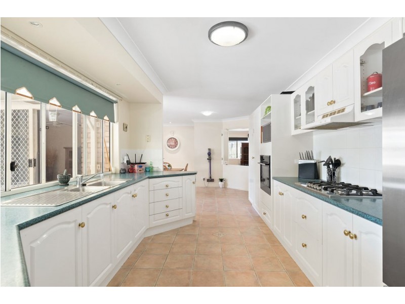 15 Marshman Road, Narangba QLD 4504