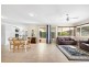 15 Marshman Road, Narangba QLD 4504