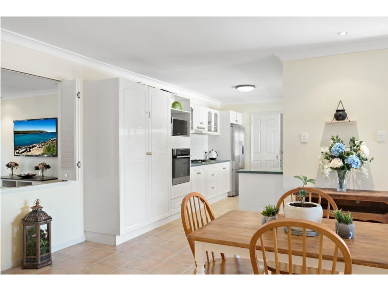 15 Marshman Road, Narangba QLD 4504