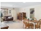 15 Marshman Road, Narangba QLD 4504
