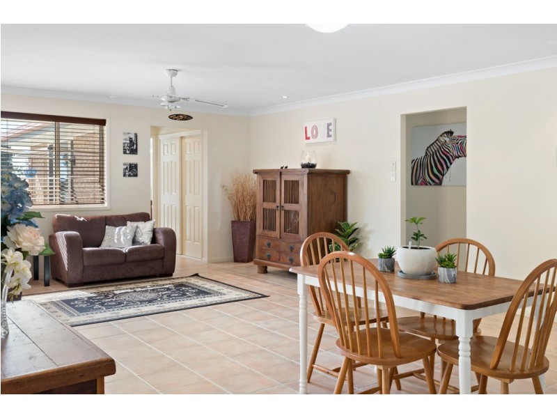 15 Marshman Road, Narangba QLD 4504