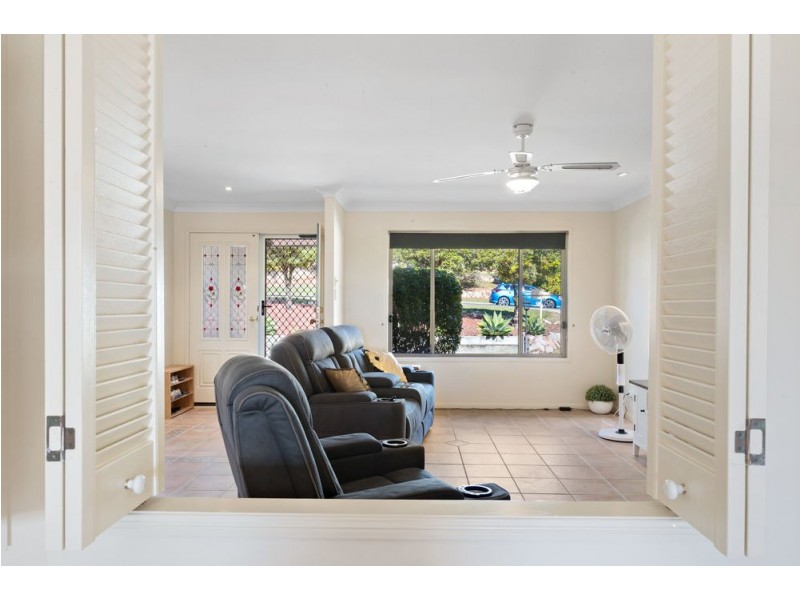 15 Marshman Road, Narangba QLD 4504