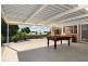 15 Marshman Road, Narangba QLD 4504