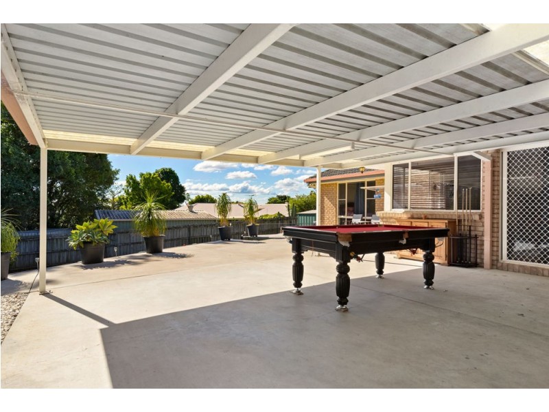 15 Marshman Road, Narangba QLD 4504