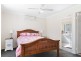 15 Marshman Road, Narangba QLD 4504