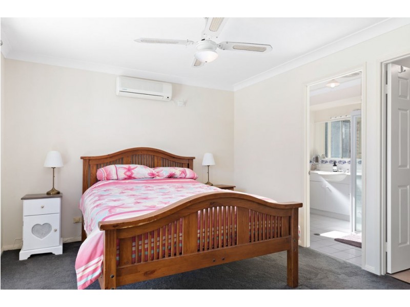 15 Marshman Road, Narangba QLD 4504