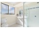 15 Marshman Road, Narangba QLD 4504