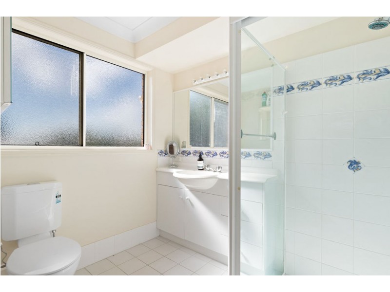 15 Marshman Road, Narangba QLD 4504