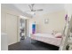 15 Marshman Road, Narangba QLD 4504