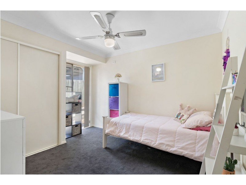 15 Marshman Road, Narangba QLD 4504
