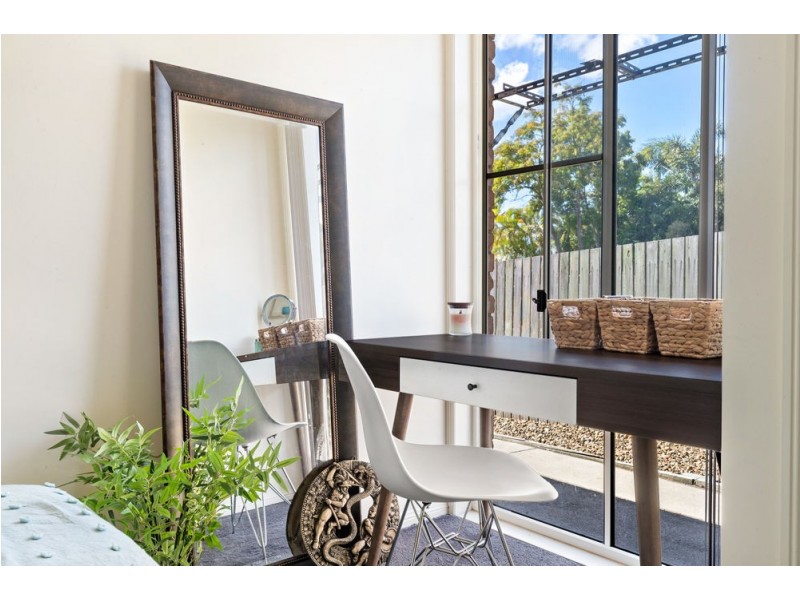 15 Marshman Road, Narangba QLD 4504