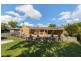15 Marshman Road, Narangba QLD 4504