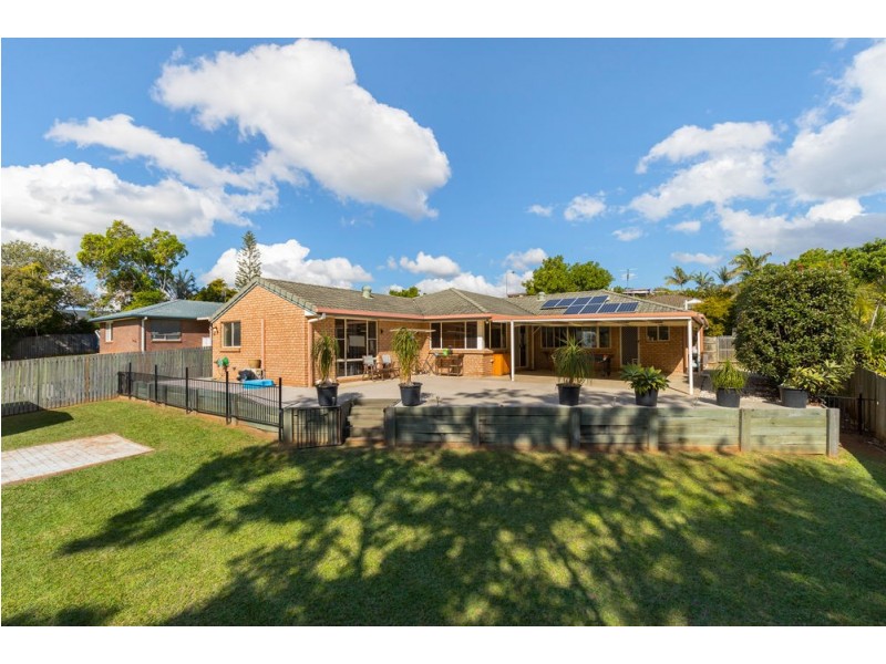 15 Marshman Road, Narangba QLD 4504