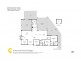 15 Marshman Road, Narangba QLD 4504 Floorplan