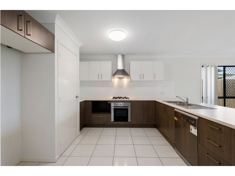 25 Nottinghill Road, Murrumba Downs QLD 4503