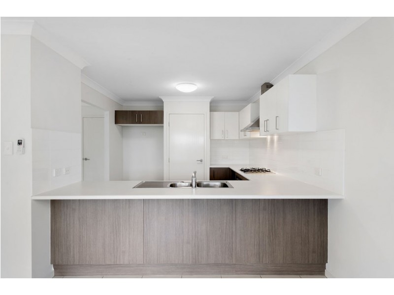 25 Nottinghill Road, Murrumba Downs QLD 4503