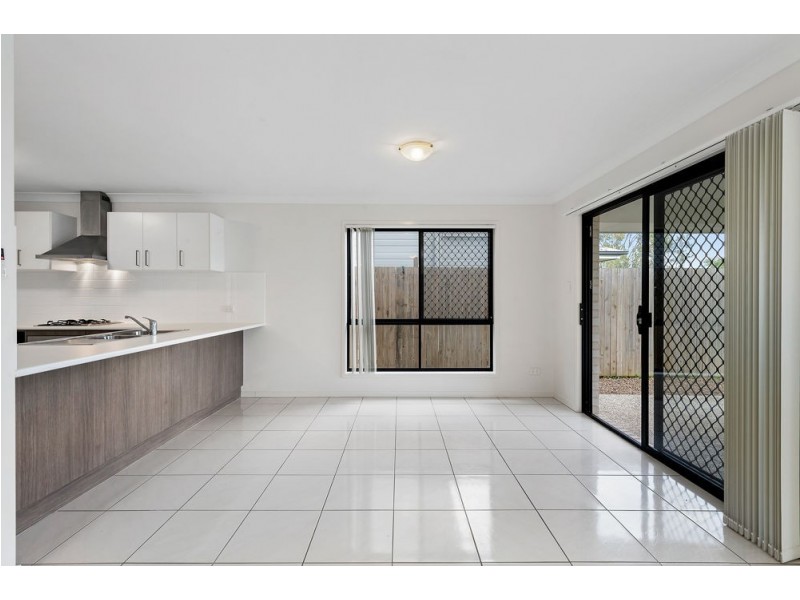 25 Nottinghill Road, Murrumba Downs QLD 4503