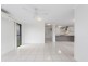 25 Nottinghill Road, Murrumba Downs QLD 4503
