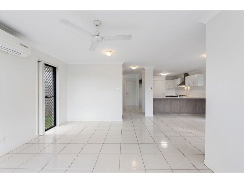 25 Nottinghill Road, Murrumba Downs QLD 4503