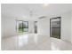 25 Nottinghill Road, Murrumba Downs QLD 4503