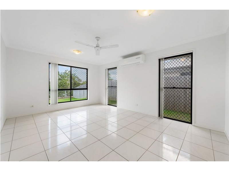 25 Nottinghill Road, Murrumba Downs QLD 4503