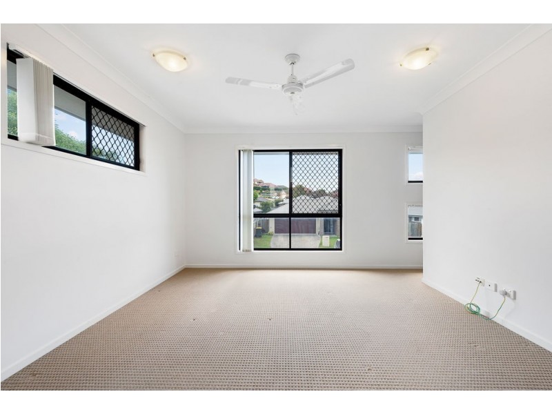 25 Nottinghill Road, Murrumba Downs QLD 4503