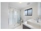 25 Nottinghill Road, Murrumba Downs QLD 4503