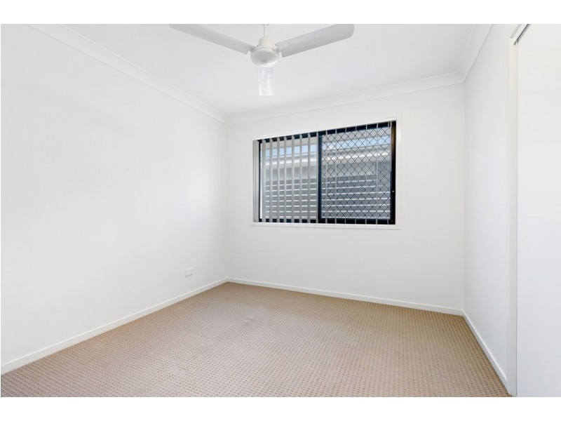 25 Nottinghill Road, Murrumba Downs QLD 4503