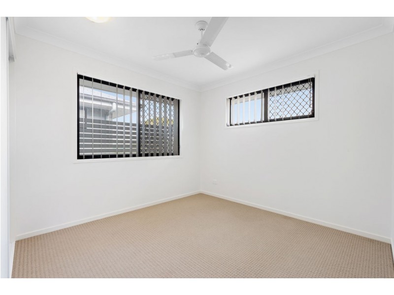 25 Nottinghill Road, Murrumba Downs QLD 4503
